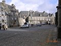 2004 Locronan (3)